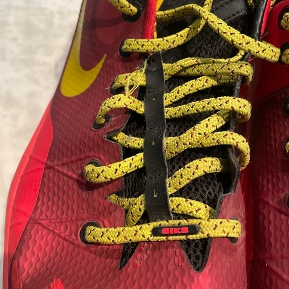 KOBE’s - Picture 3 of 6